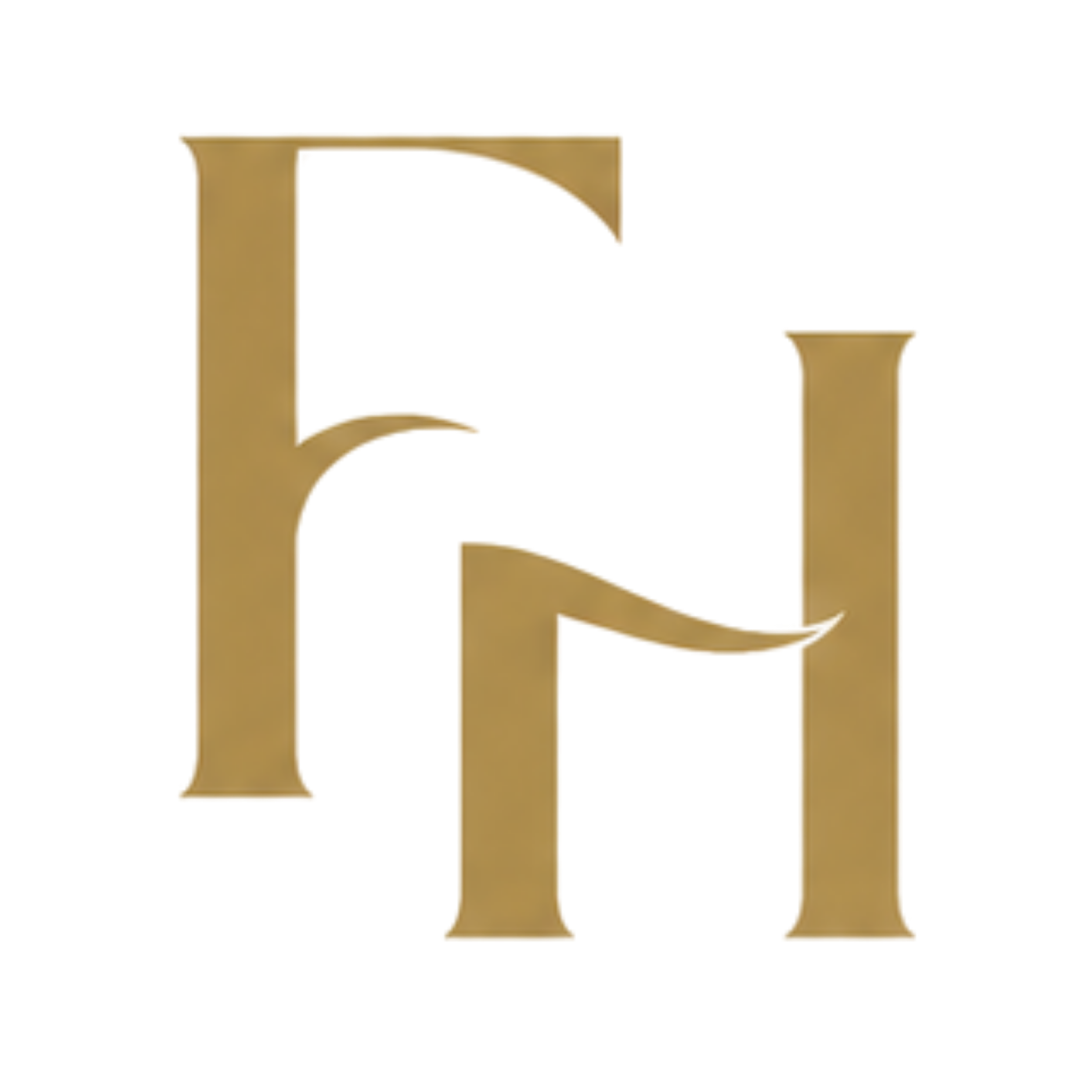Forest Hotel